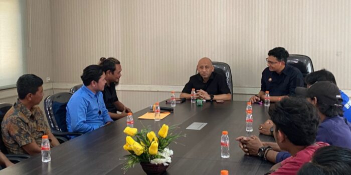 Logopit_1766545169954