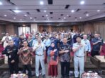 IMG-20260727-WA0014