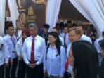 IMG-20260727-WA0024