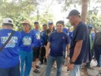 IMG-20260814-WA0011