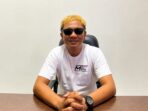 IMG-20260828-WA0035