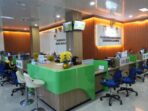 Oplus_131072