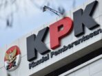 kpk