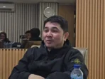 Sekjen-APERSI-Deddy-Indrasetiawan
