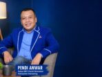 pendi