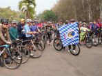 saan sepeda karawang