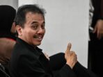 sidang-perdana-praperadilan-roy-suryo-1782724166430_169
