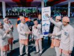 IMG-20260917-WA0005