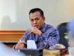 IMG-20260918-WA0128