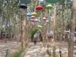 WISATA