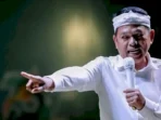 dedi-mulyadi-pembangunan-papua-jaga-alam-budaya