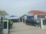 IMG-20261008-WA0005