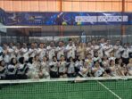 IMG-20261024-WA0008