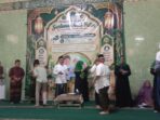 IMG-20261025-WA0006