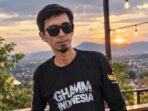 Oplus_131072